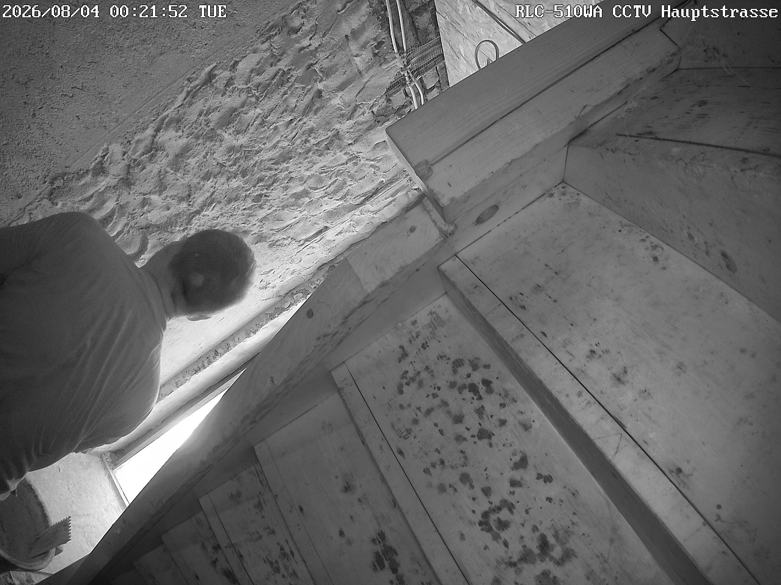 RLC-510WA CCTV Hauptstrasse_00_20260804002153.jpg